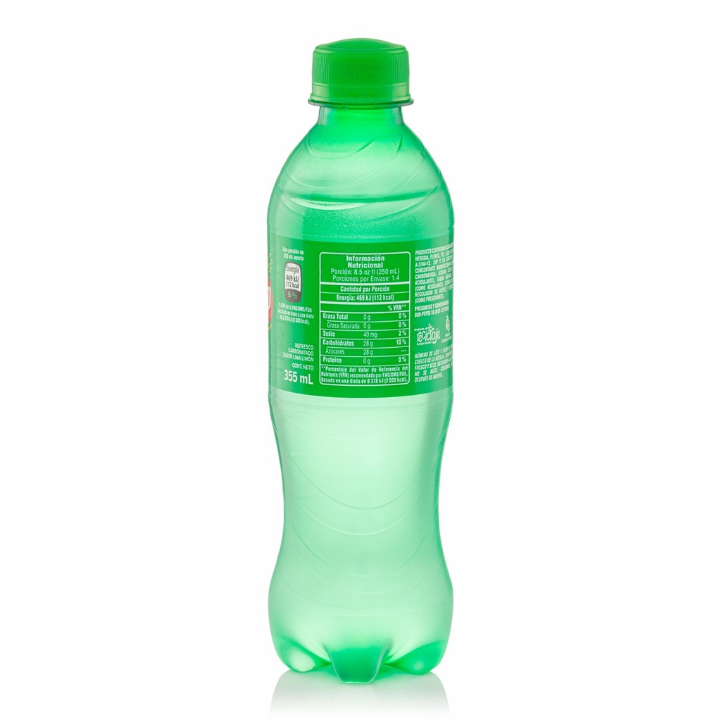 7up 355ml