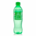 7up 355ml