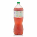 Tropical Te Limon 2.5l