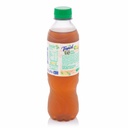 Tropical Te Limon 350ml