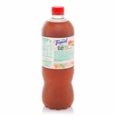 Tropical Te Melocoton 1l