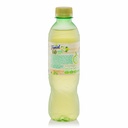 Tropical Te Verde Manzana 350ml