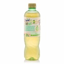 Tropical Te Verde Manzana 500ml