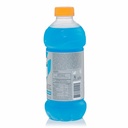 Gatorade Cool Blue 600ml
