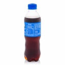 Pepsi 355ml