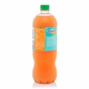 Tropical Frutas 1L