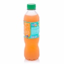 Tropical Frutas 350ml