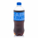 Pepsi 600ml