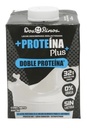 Leche Delactomy Doble Proteina 500ml