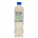 Tropical Te Blanco 500ml