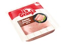 La Granja Jamon Prensado 250g