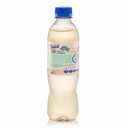 Tropical Te Blanco 350ml