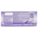 Milka Leche 100g