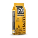 1820 Cafe Clasico 500g