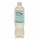 Tropical Te Blanco Cero 500ml