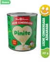 Dos Pinos Leche Condensada 397g