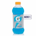 Gatorade Cool Blue 600ML