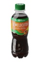 Te Melocoton 250ML