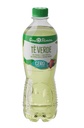 Te Verde Cero 500ml