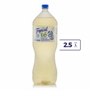 Tropical Te Blanco 2.5l