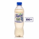 Tropical Te Blanco 350ml