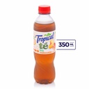 Tropical Te Melocoton 350ml