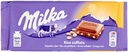 Milka Arroz Inflado 100g