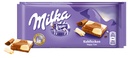 Milka Happy Cows 100g