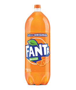 Fanta Kolita 3L (copia)