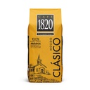 1820 Café Clásico 1kg