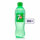 7up 355ml