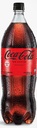 Coca Cola Zero 2.5l