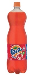 Fanta Kolita 1.5l