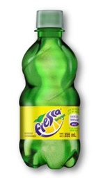 Fresca 355ml