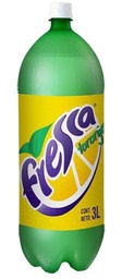 Fresca 3l