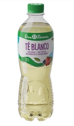 Te Blanco 500ml