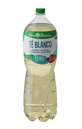 Te Blanco Cero 2.5l