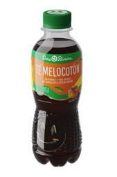 Te Melocoton 250ml