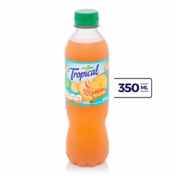 Tropical Frutas 350ml