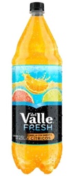 Valle Fresh 2.5L