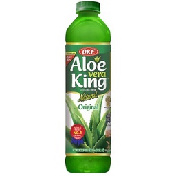 OKF Aloe Vera 1.5l