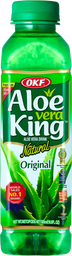 OKF Aloe Vera 500ml