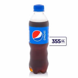 Pepsi 355ML