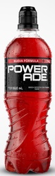 Powerade Frutas Chupon 600ml