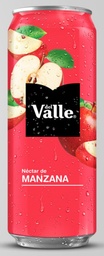 Del Valle Manzana 330ML