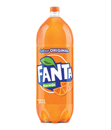 Fanta Kolita 3L (copia)