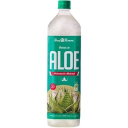 Aloe 500ml