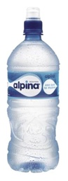 Alpina Agua 1l