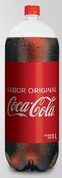 Coca Cola 3l 