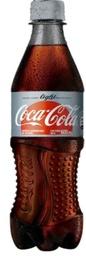 Coca Cola Light 600ml